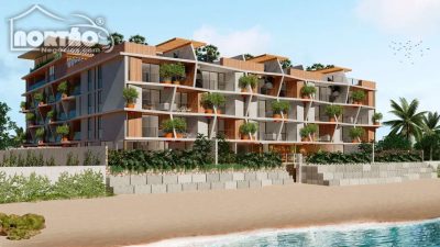 Casa, 2 quartos, 45 m² - Foto 3