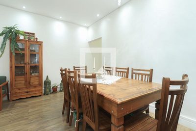 Apartamento, 3 quartos, 140 m² - Foto 4