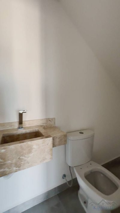 Apartamento, 2 quartos, 116 m² - Foto 3