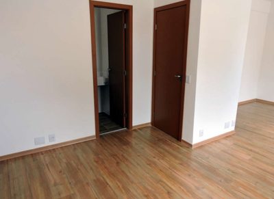Cobertura, 3 quartos, 117 m² - Foto 3