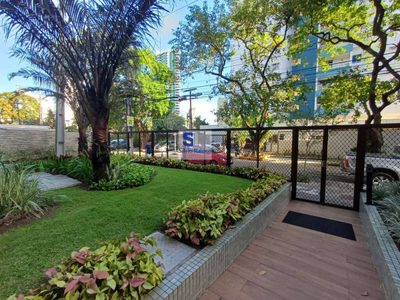 Apartamento, 2 quartos, 70 m² - Foto 4