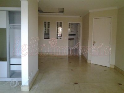 Apartamento, 2 quartos, 117 m² - Foto 3