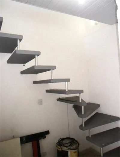 Casa, 100 m² - Foto 5