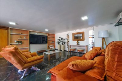 Casa, 3 quartos, 437 m² - Foto 3