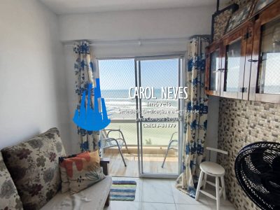 Apartamento, 1 quarto, 50 m² - Foto 2