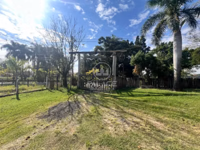 Fazenda, 3 quartos - Foto 5