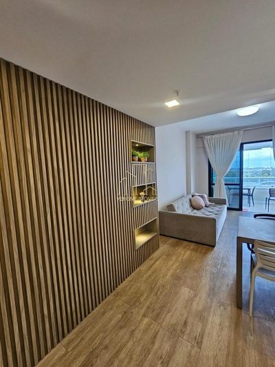 Apartamento, 2 quartos, 71 m² - Foto 5