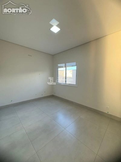 Casa, 1 quarto - Foto 5