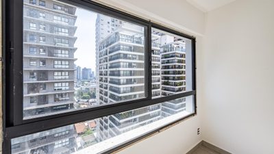 Apartamento, 3 quartos, 77 m² - Foto 5