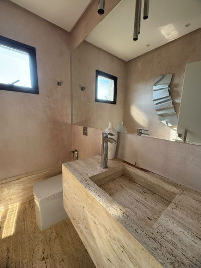 Cobertura, 4 quartos, 296 m² - Foto 4