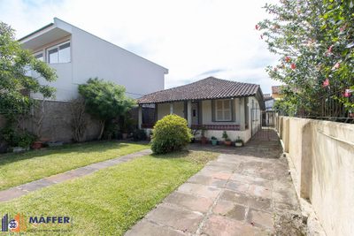 Casa, 3 quartos, 160 m² - Foto 3