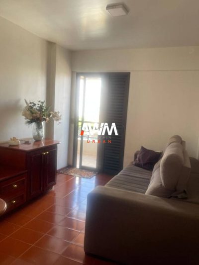 Apartamento, 3 quartos, 154 m² - Foto 4