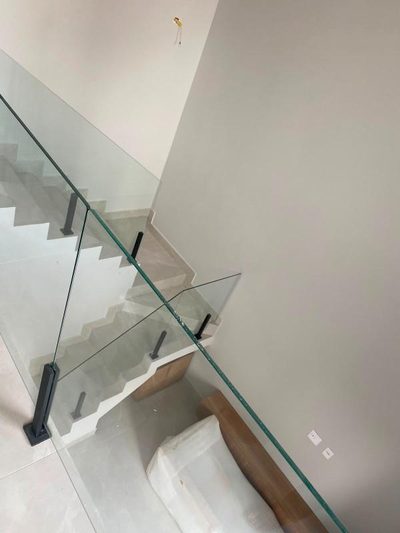 Flat/Apart Hotel, 1 quarto, 40 m² - Foto 5