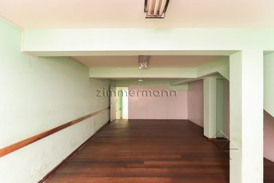 Casa, 4 quartos, 400 m² - Foto 4