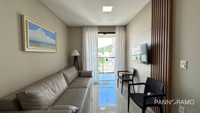 Apartamento, 2 quartos, 67 m² - Foto 2