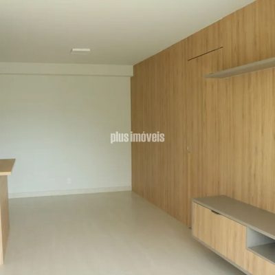 Apartamento, 2 quartos, 65 m² - Foto 2