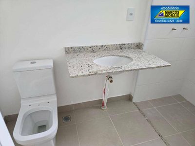 Apartamento, 1 quarto, 49 m² - Foto 3