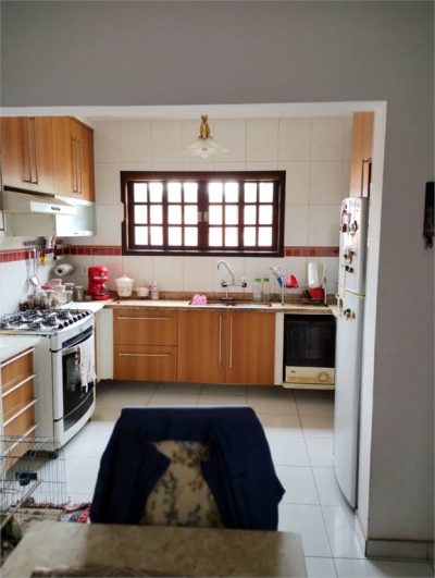 Sobrado, 4 quartos, 160 m² - Foto 3
