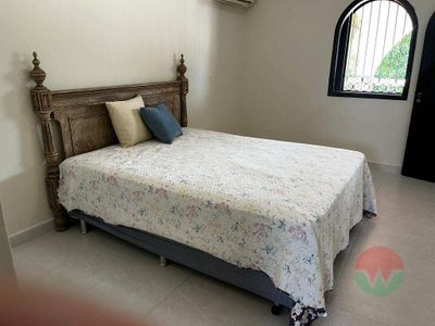 Casa, 3 quartos, 600 m² - Foto 2