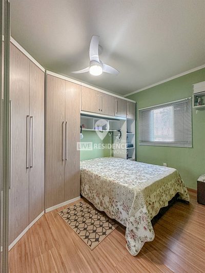 Casa, 3 quartos, 149 m² - Foto 3