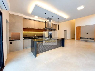 Casa, 3 quartos, 230 m² - Foto 4