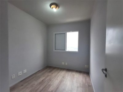 Apartamento, 2 quartos, 57 m² - Foto 2