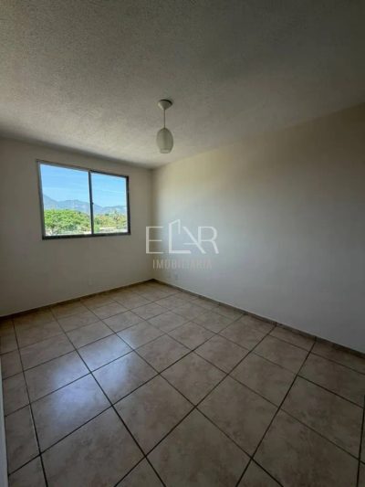 Apartamento, 2 quartos, 56 m² - Foto 4