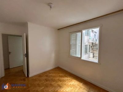 Apartamento, 2 quartos, 80 m² - Foto 4