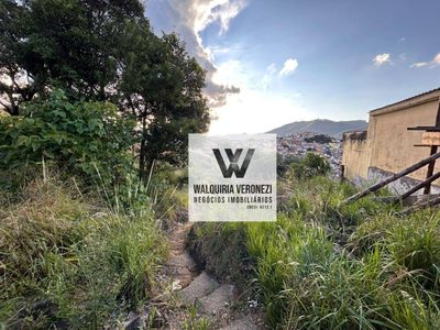 Terreno, 325 m² - Foto 4
