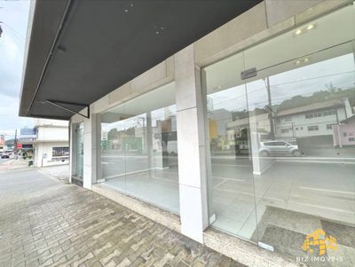 Sala-Conjunto, 110 m² - Foto 5