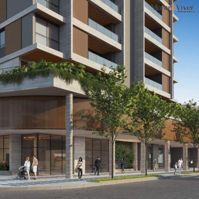 Apartamento, 3 quartos, 166 m² - Foto 5