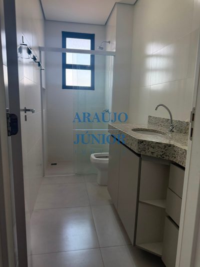 Apartamento, 2 quartos, 101 m² - Foto 5