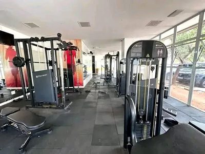 Apartamento - Foto 1