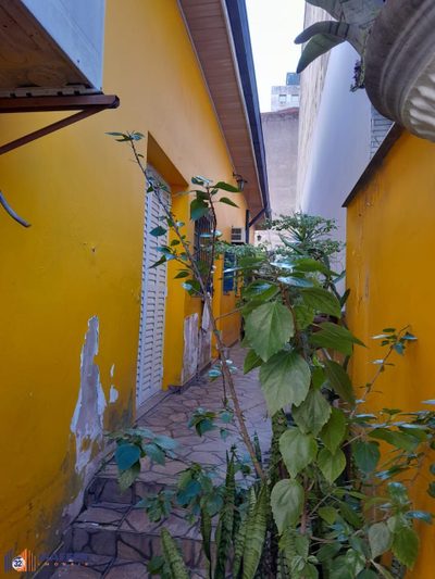 Casa, 3 quartos, 116 m² - Foto 3