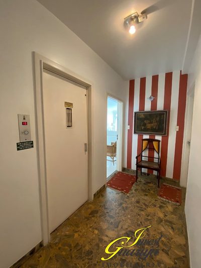 Apartamento, 4 quartos, 200 m² - Foto 5
