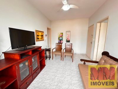 Apartamento, 3 quartos, 90 m² - Foto 3