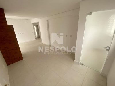 Apartamento, 1 quarto, 97 m² - Foto 3