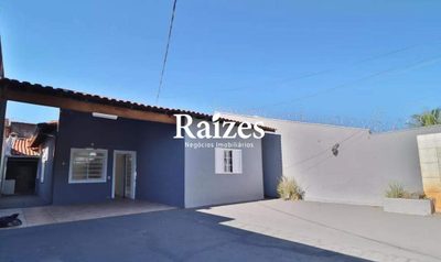 Casa, 3 quartos, 156 m² - Foto 5