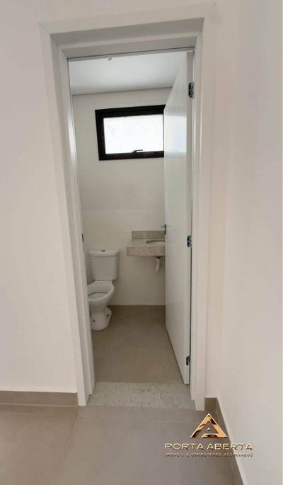 Sala-Conjunto - Foto 5