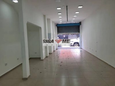 Sala-Conjunto - Foto 3
