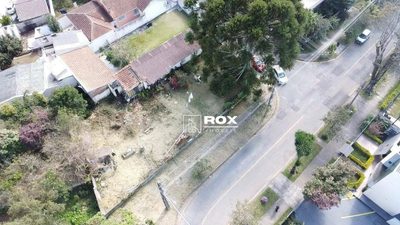 Terreno, 422 m² - Foto 5