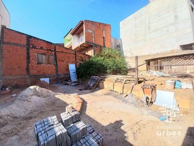 Terreno, 189 m² - Foto 2
