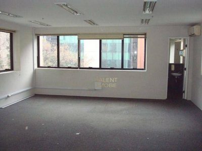 Sala-Conjunto, 110 m² - Foto 2