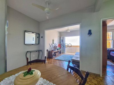 Apartamento, 1 quarto, 59 m² - Foto 2