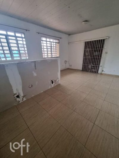 Casa, 2 quartos, 240 m² - Foto 5