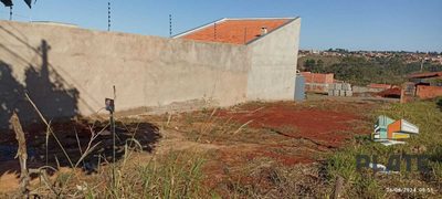 Terreno, 181 m² - Foto 4