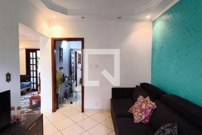 Casa, 3 quartos, 153 m² - Foto 3