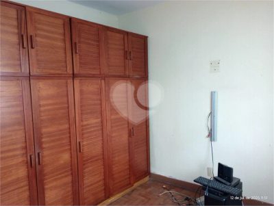 Casa, 2 quartos, 120 m² - Foto 5