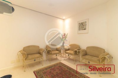 Sala-Conjunto, 55 m² - Foto 5