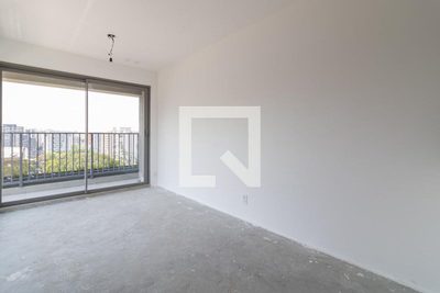 Cobertura, 1 quarto, 74 m² - Foto 2